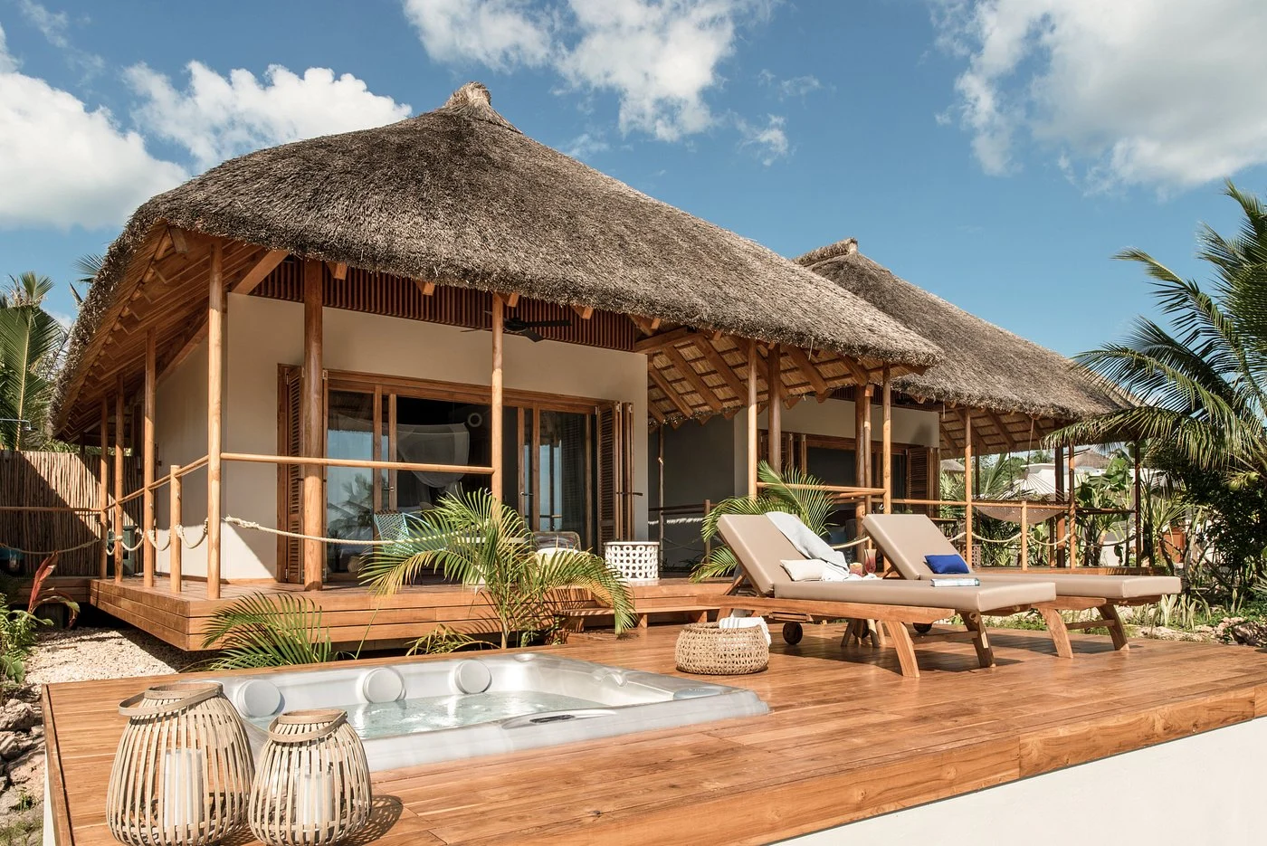 Zuri Zanzibar Hotel, Zanzibar