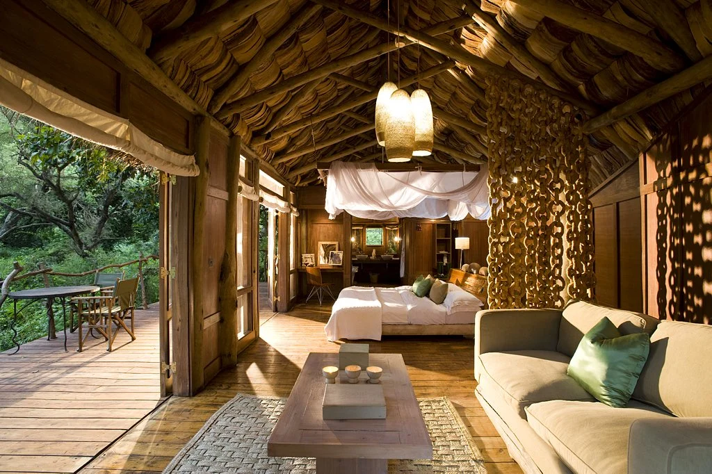 andbeyond-lake-manyara