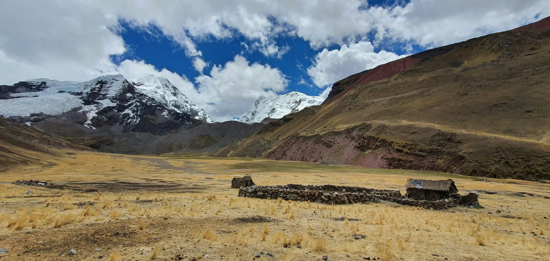 ausangate-peru-Eq-RgyXpy1c-unsplash