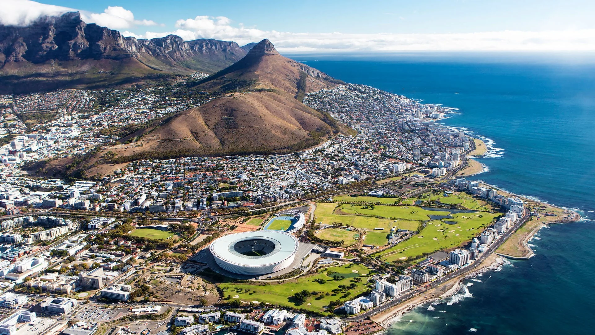 cape-town-43