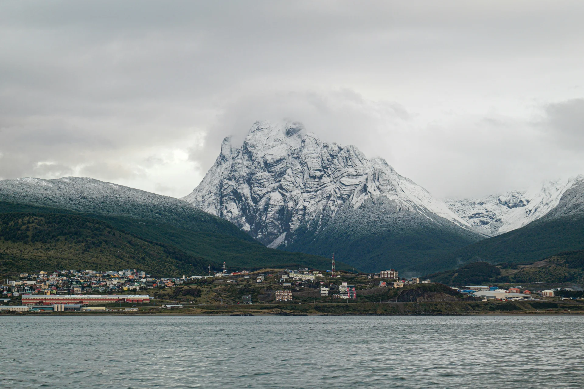 carter-obasohan-2DUdiqOiim4-unsplash