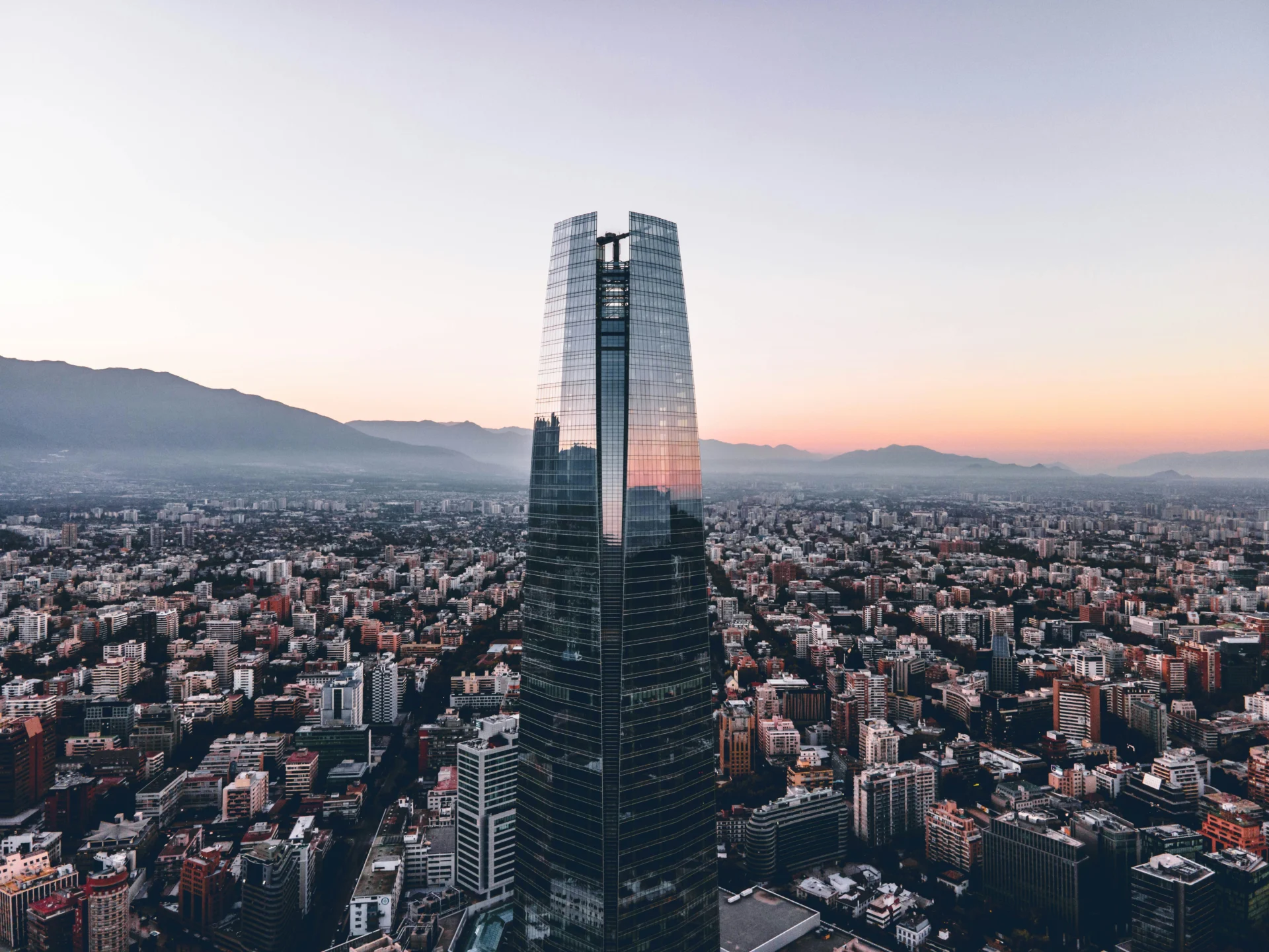chalo-gallardo-p7Pesfig81g-unsplash