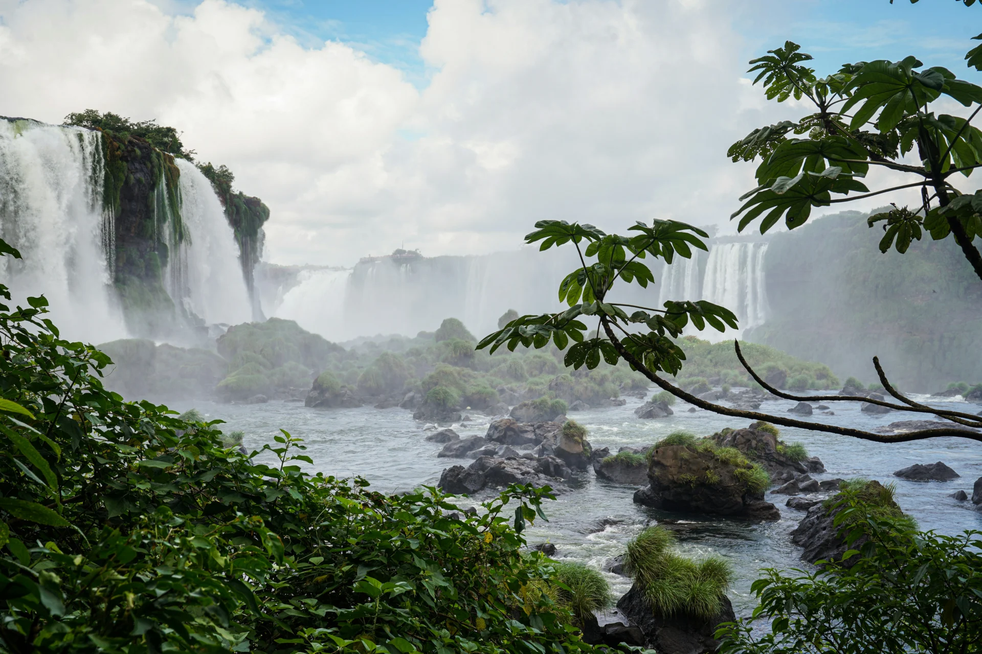 federico-garcia-KjV7XC1yAIw-unsplash