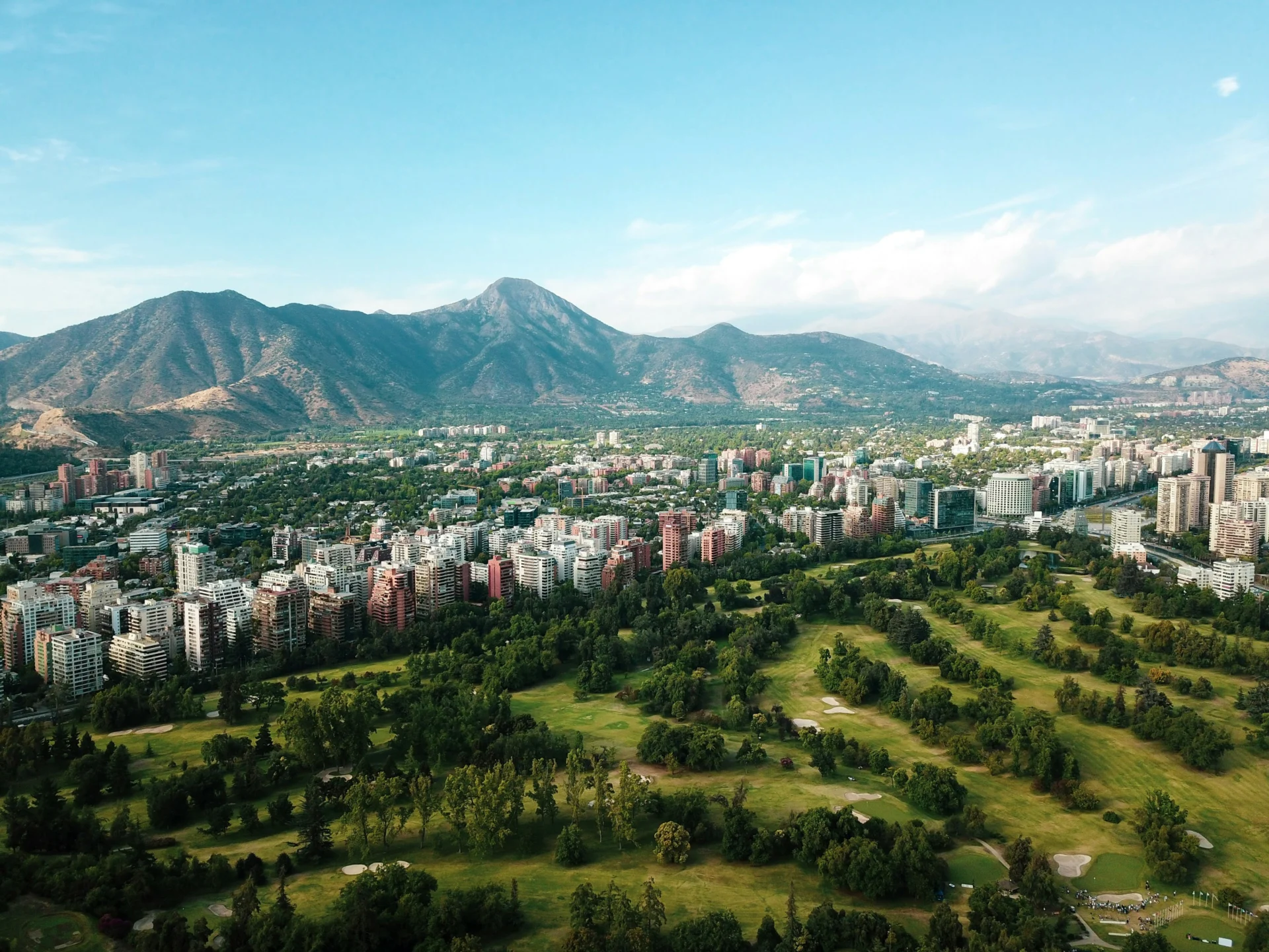francisco-kemeny-tzZPC-LJV-A-unsplash