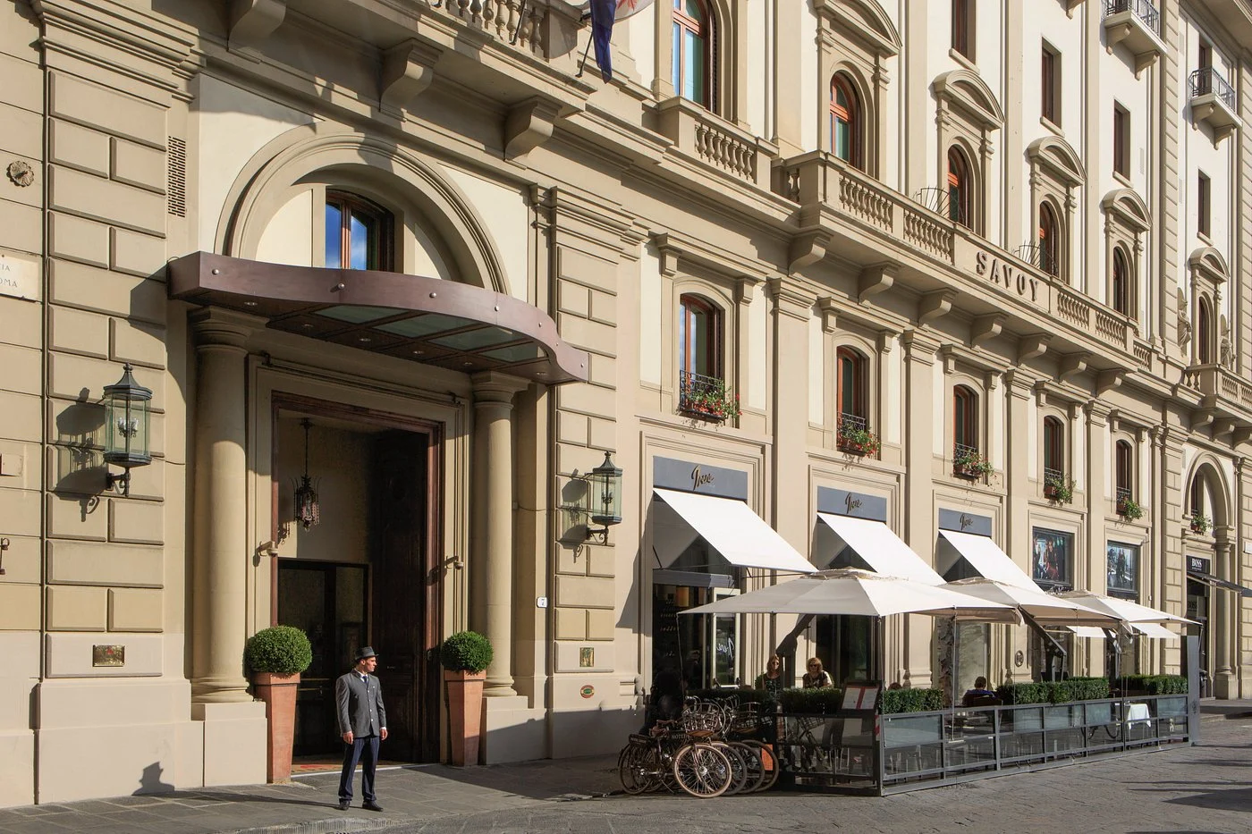 hotel-savoy 17