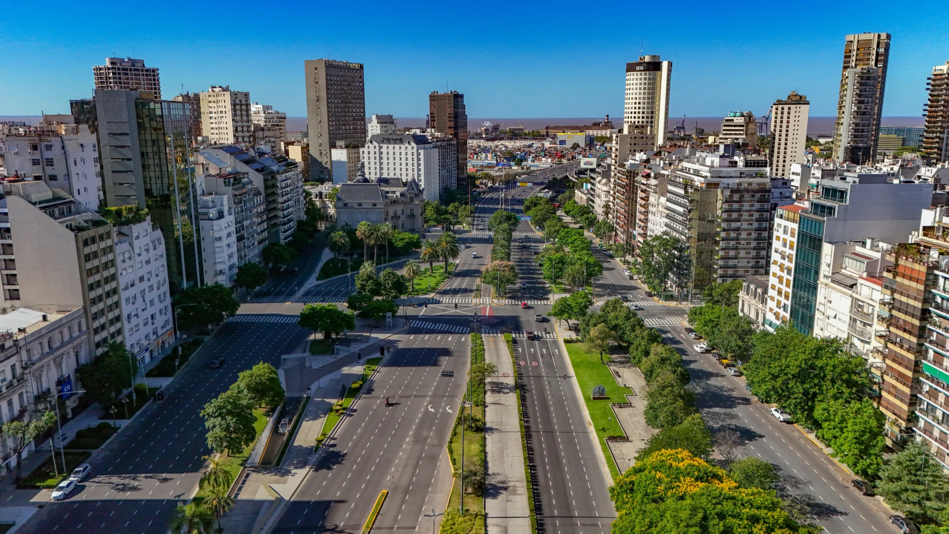 juan-pablo-mascanfroni-tneVtUlIVbQ-unsplash