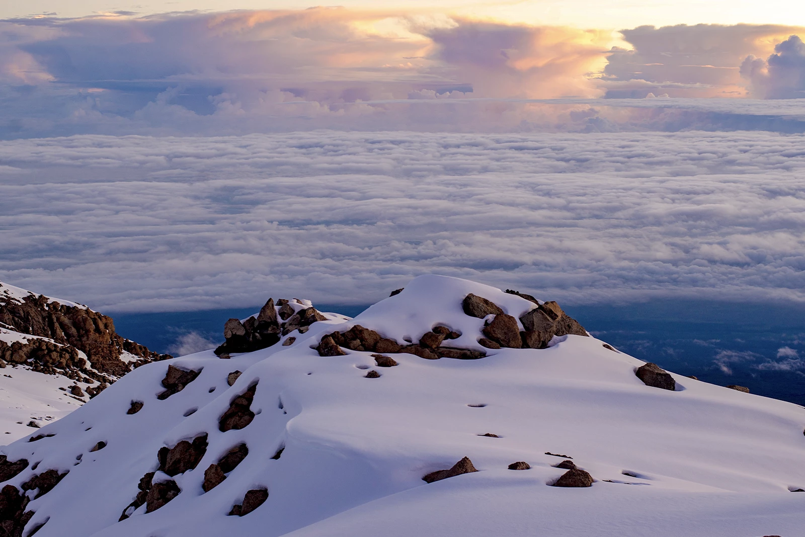 kilimanjaro_climbing_30