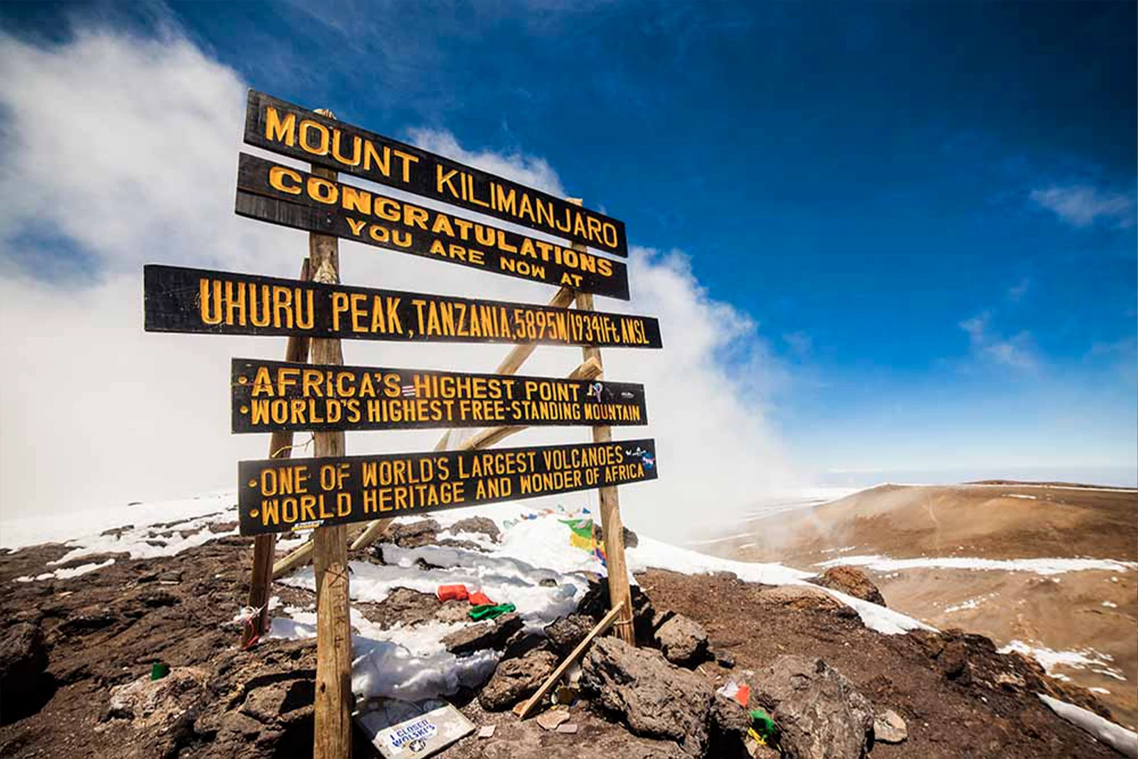 kilimanjaro_sign 30