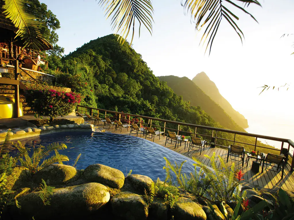 ladera-1