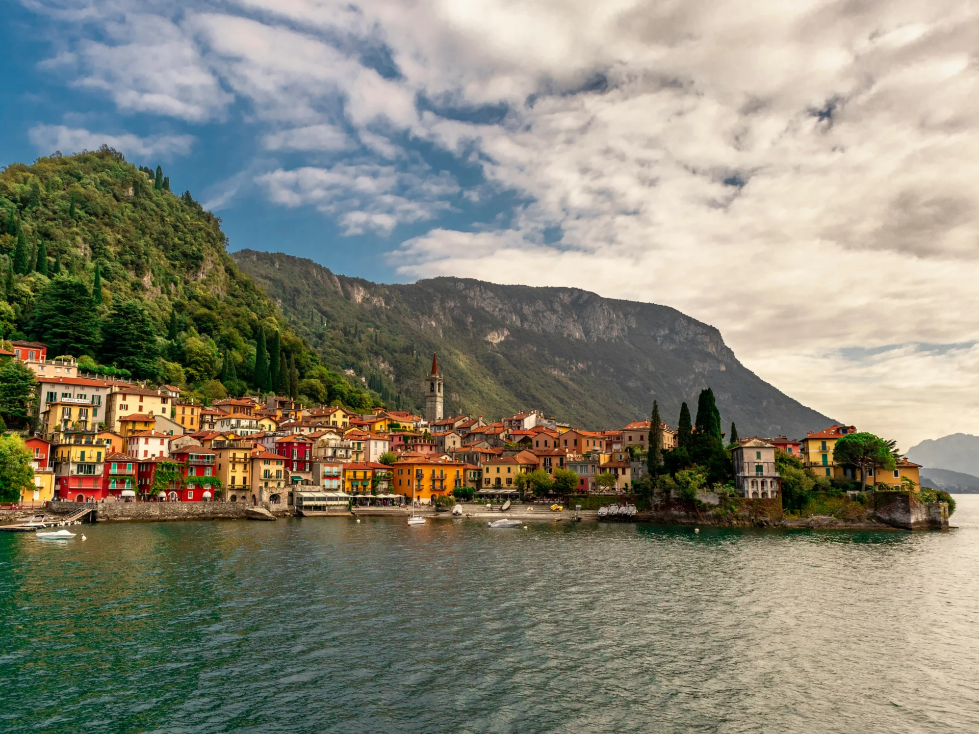 lake como 16
