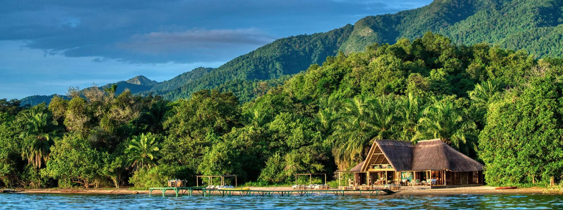 mahale-mountains-29