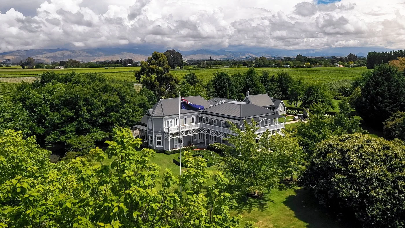 marlborough1