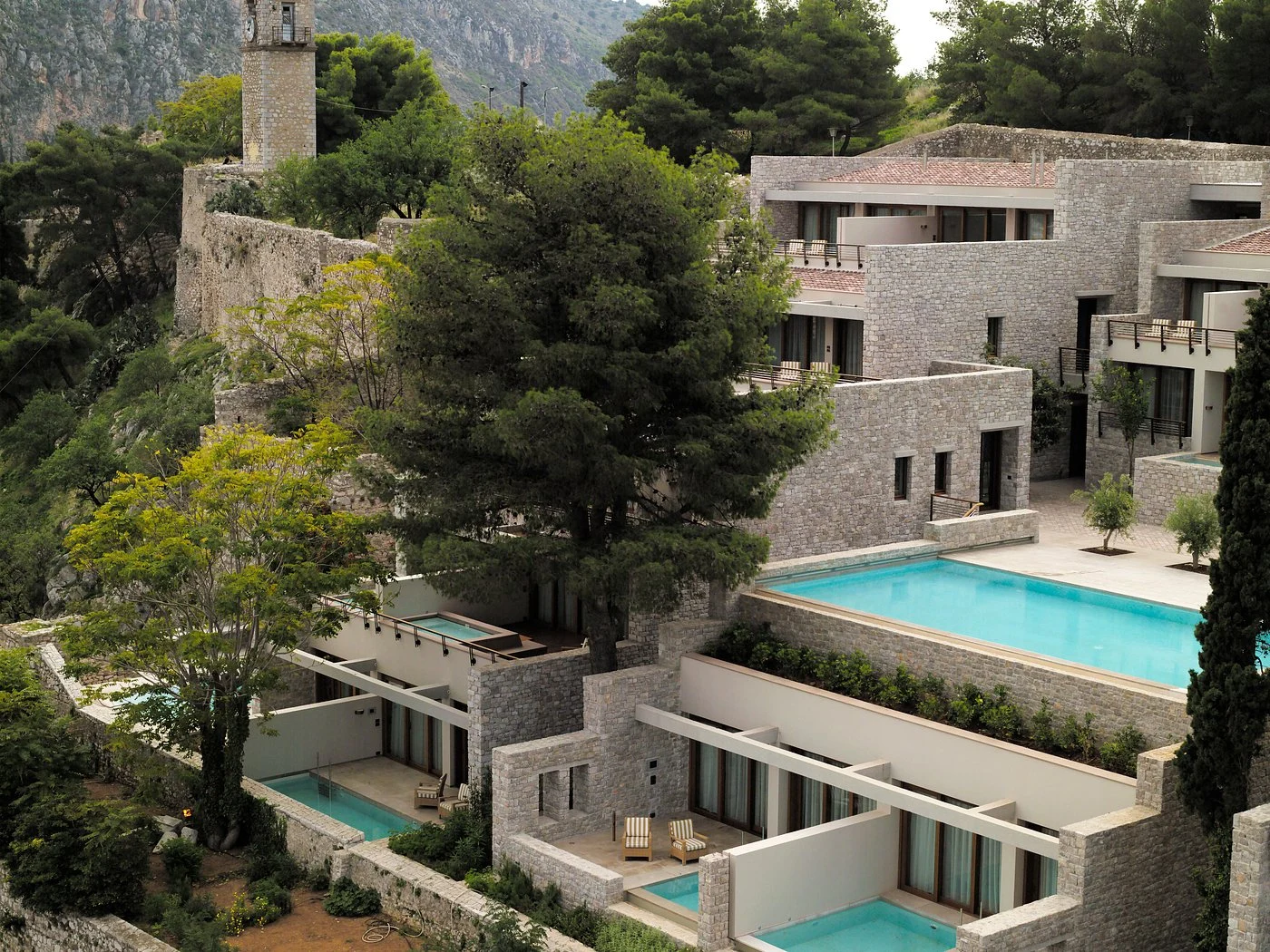 nafplia-palace-hotel