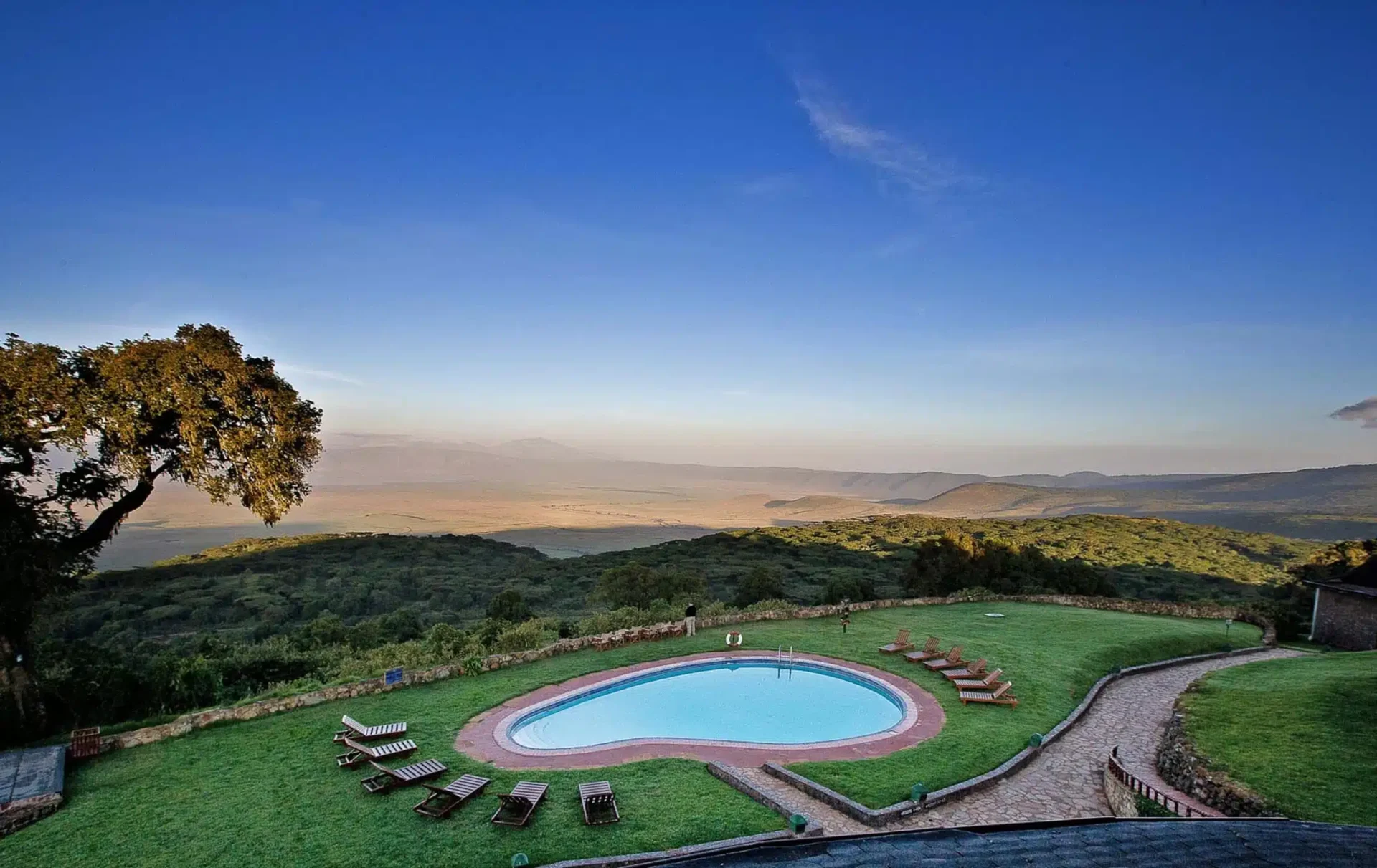 ngorongoro-sopa-lodge