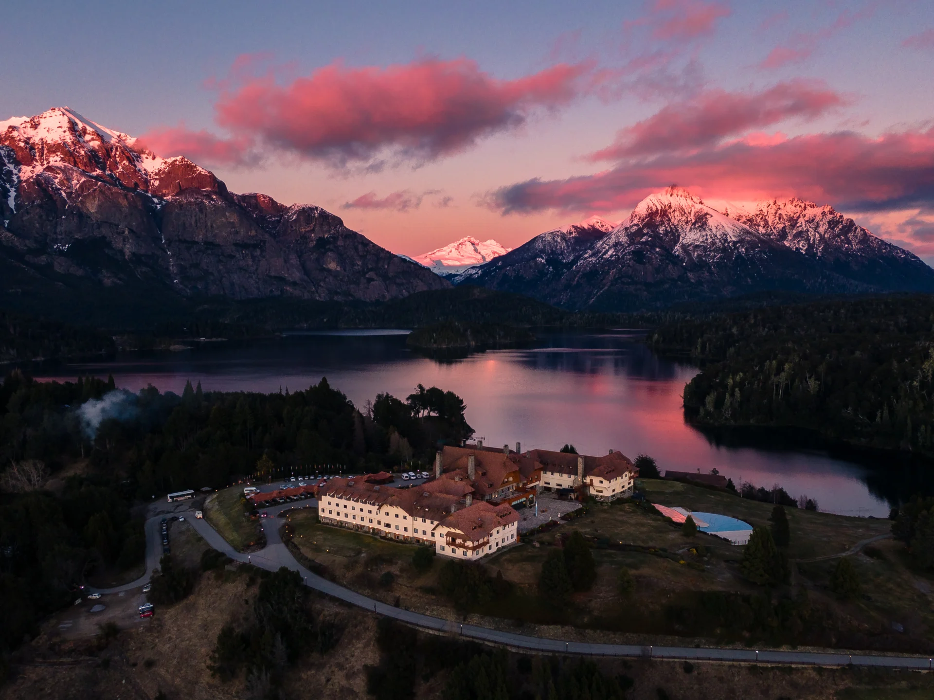 petra-llao-llao-drone-horizontal-1