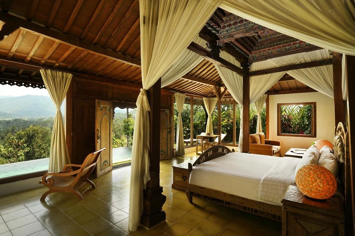 plataran-borobudur-resort