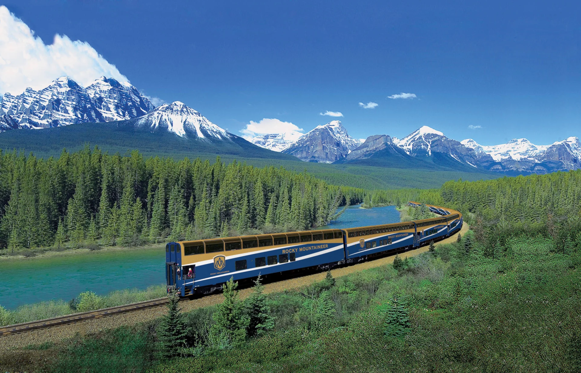 rocky-mountaineer-canadian-rockies