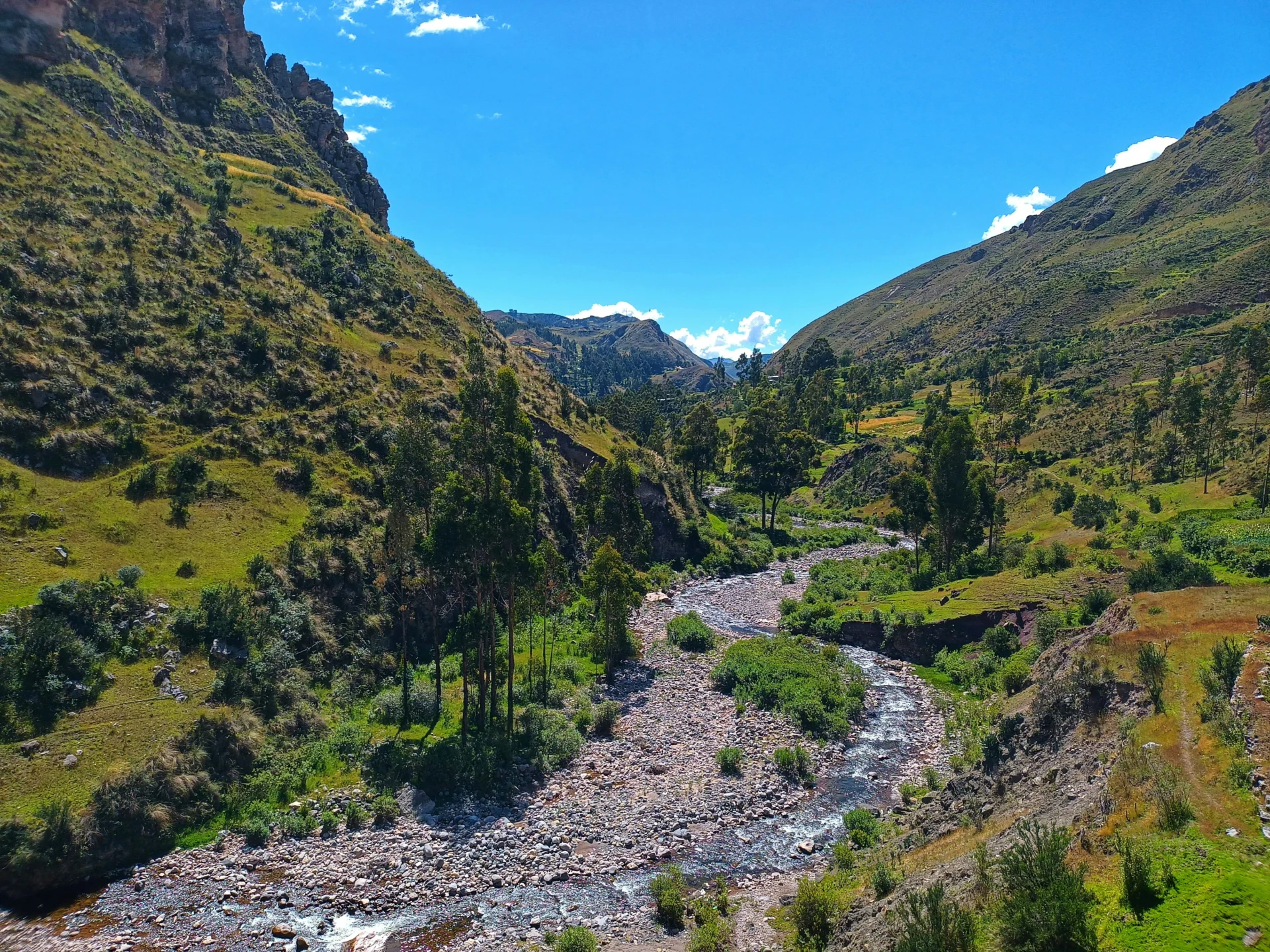 roque-principe-hNJhi4nfHXA-unsplash