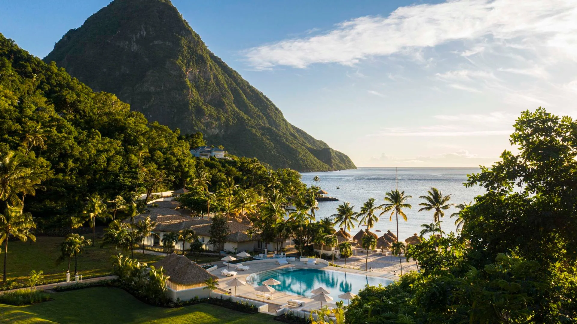 sugar-beach-a-viceroy-resort-hero