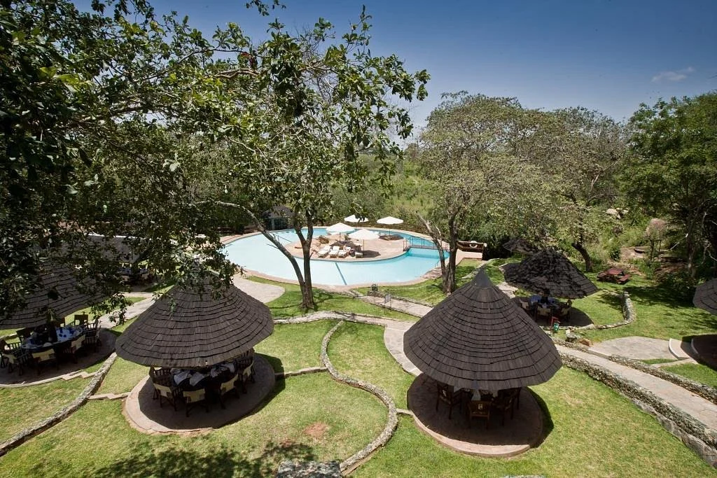 tarangire-sopa-lodge