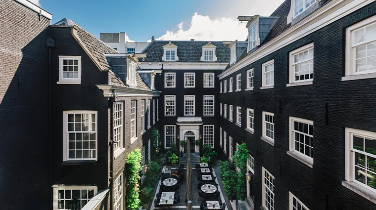 the-dylan-amsterdam-exterior-overview