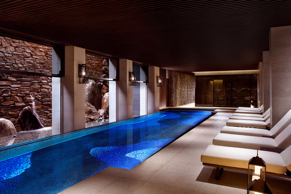 ukyrz-pool-0023-hor-clsc