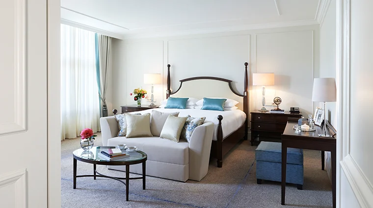 waldorf-astoria-amsterdam-Brentano-suite