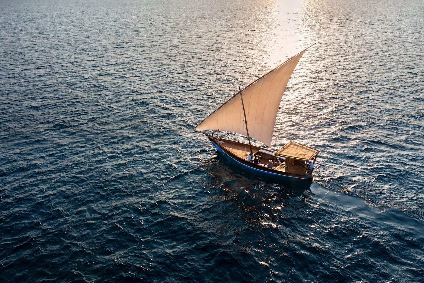 zanzibar 29