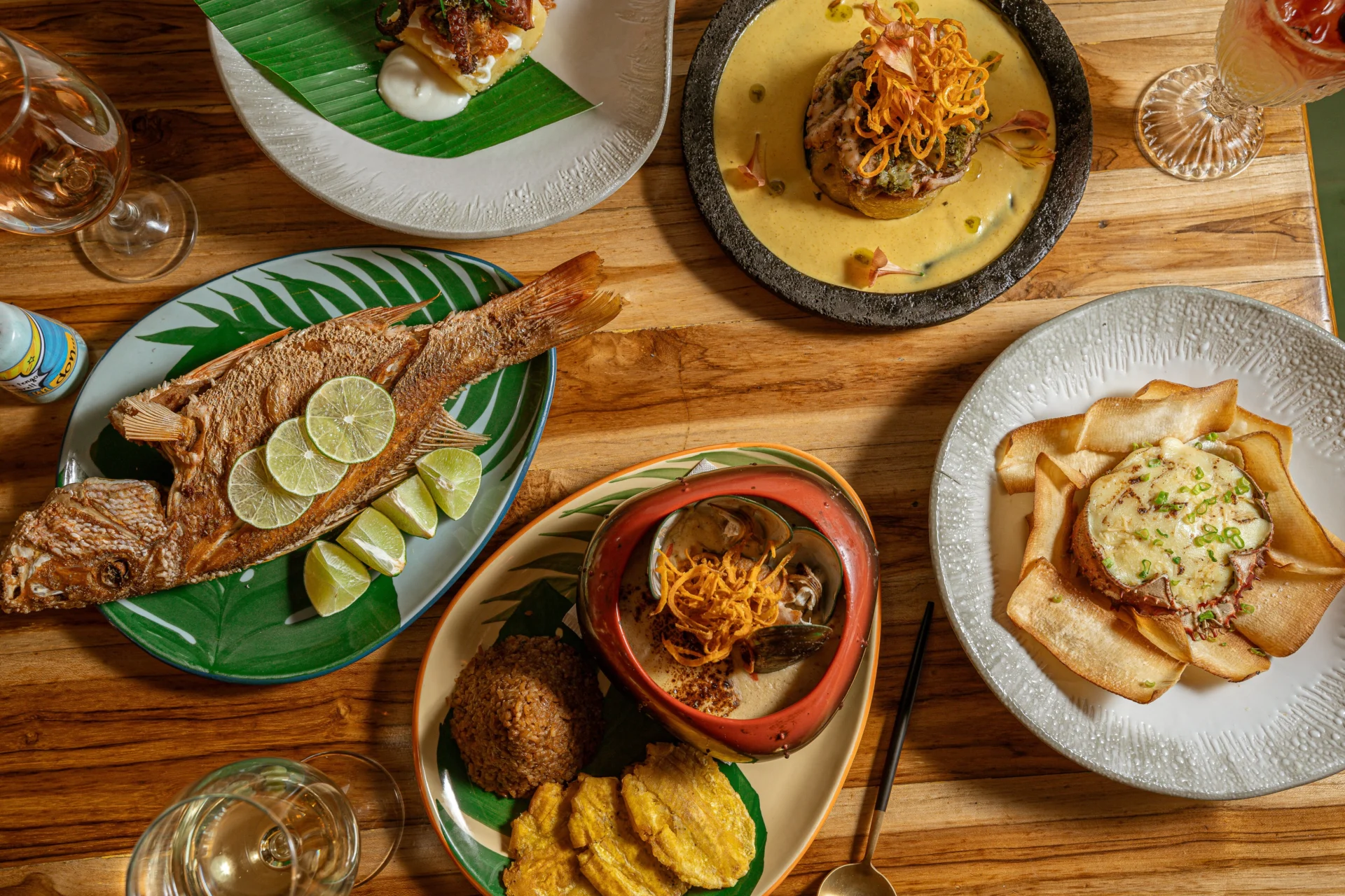 combinacion-de-platos