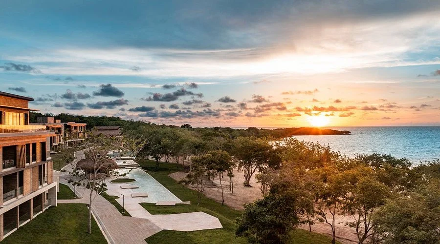 sofitel-baru-calablanca